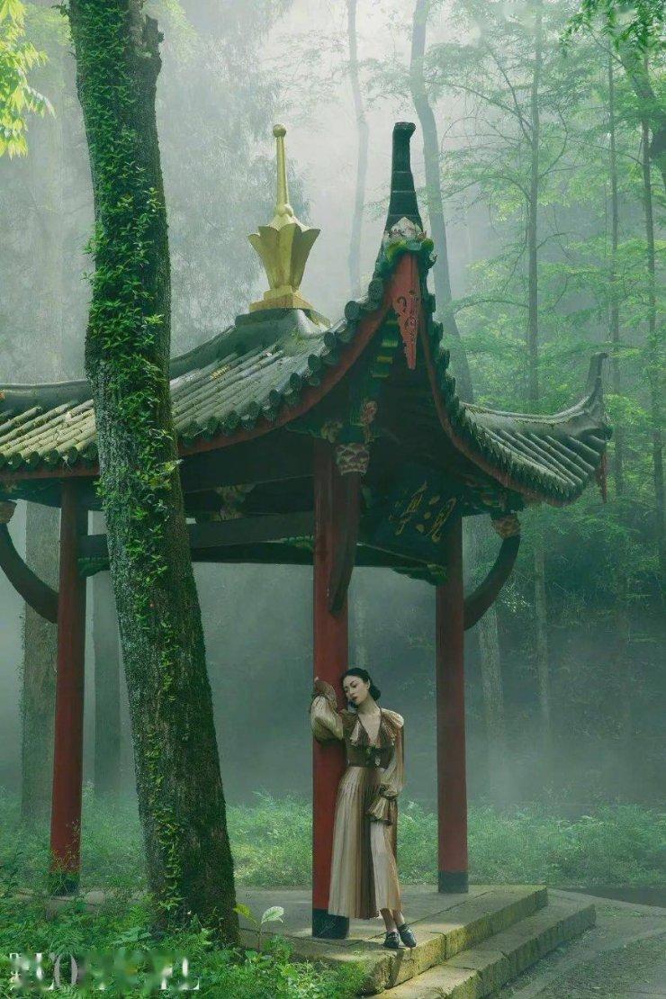 处女座的优缺点。游戏画面