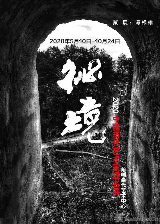 养猫养狗是有爱心的表现吗？游戏画面