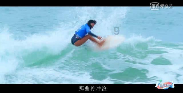 郑州银行就11亿借款纠纷起诉鑫苑置业