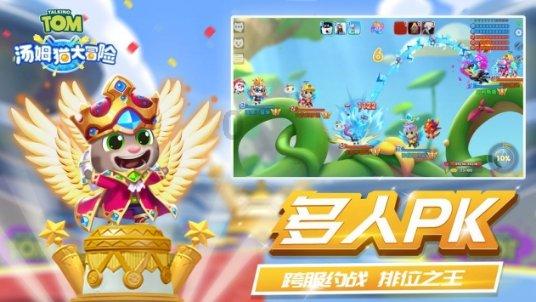 她因痴迷健身,男友与其分手,塑形成功后重获真爱!