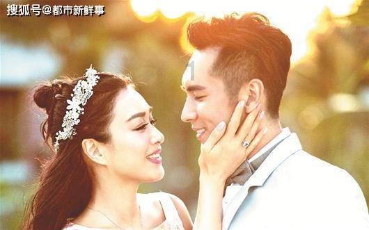 外盘头条:苹果推迟自研汽车上市时间下调自动驾驶目标 高盛称未来一周市场将抛美股 过度监控员工亚马逊被罚