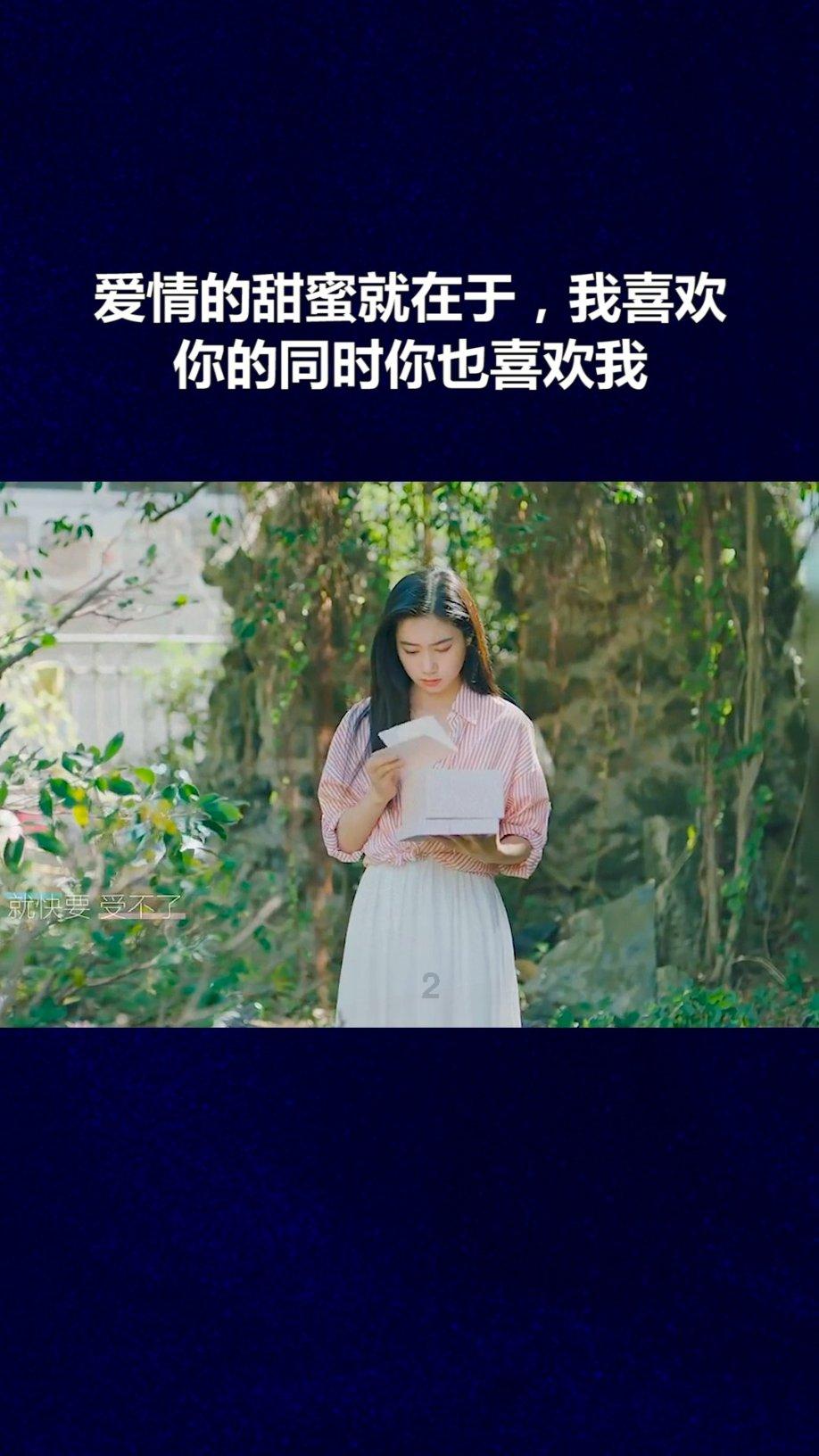 快手没关注也没点怎么会显示戳一下对方呢?-有问必答平台专家在线解答