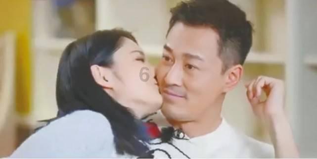 救援老画家