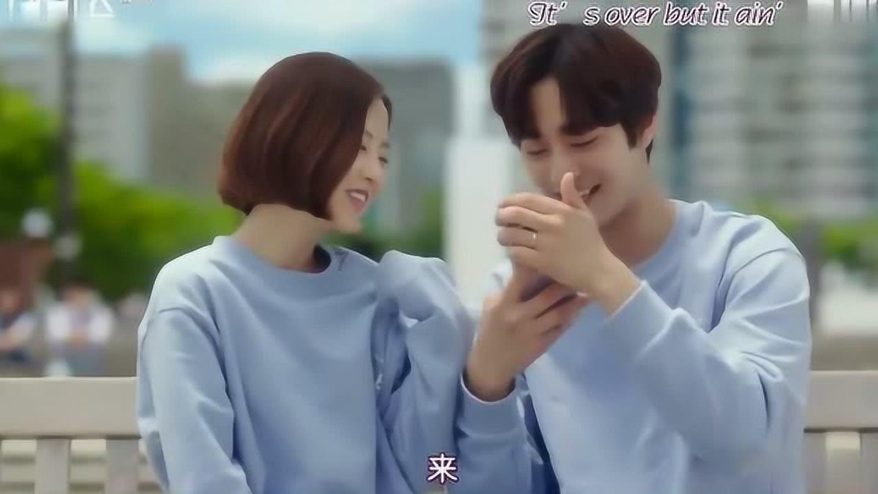 虫虫助手下载