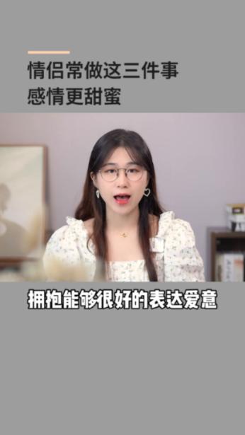 奔赴团圆 好运集结 与24年款发现同赏龙年烟火气