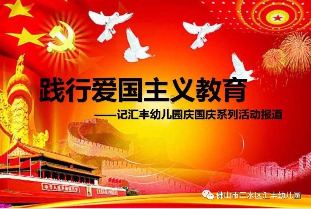 狂人竞速赛无敌版