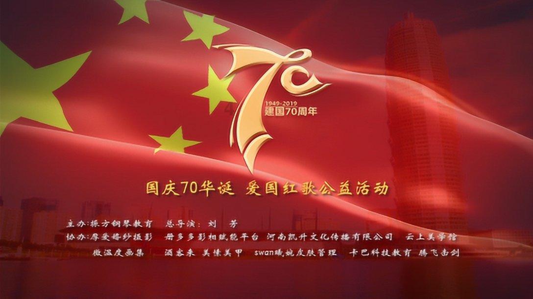明明唐朝更为繁华，为什么反而会有更多人怀念明朝？游戏画面