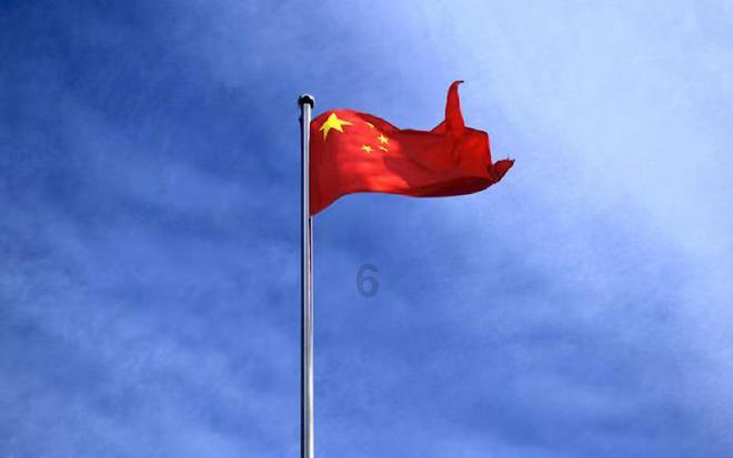 逃离白鸽之森
