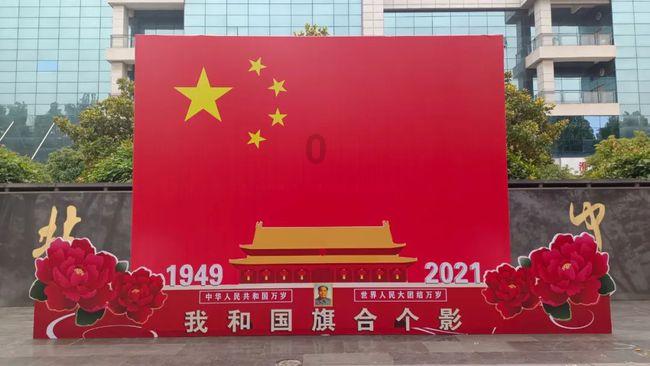 【寿星BUFF加成】“大王”生日夜爆砍22分两双 助大鲨鱼赛季首胜浙江!