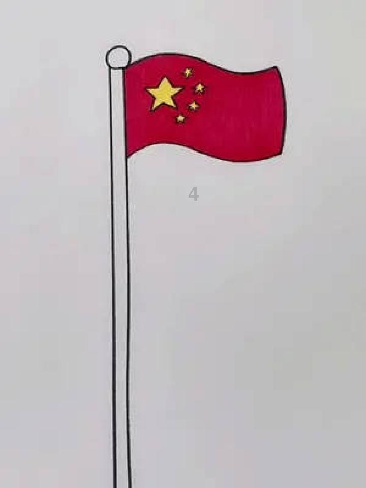 魂之幻影