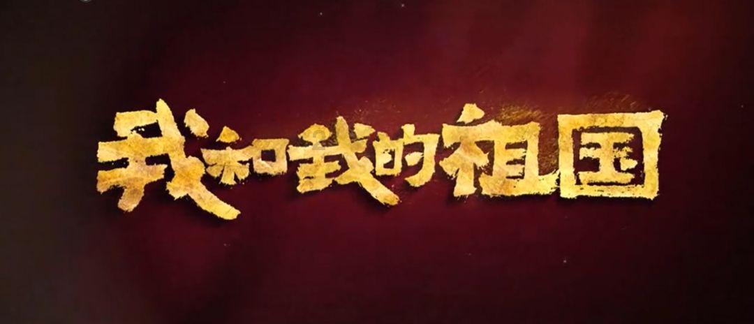 空中抛枪