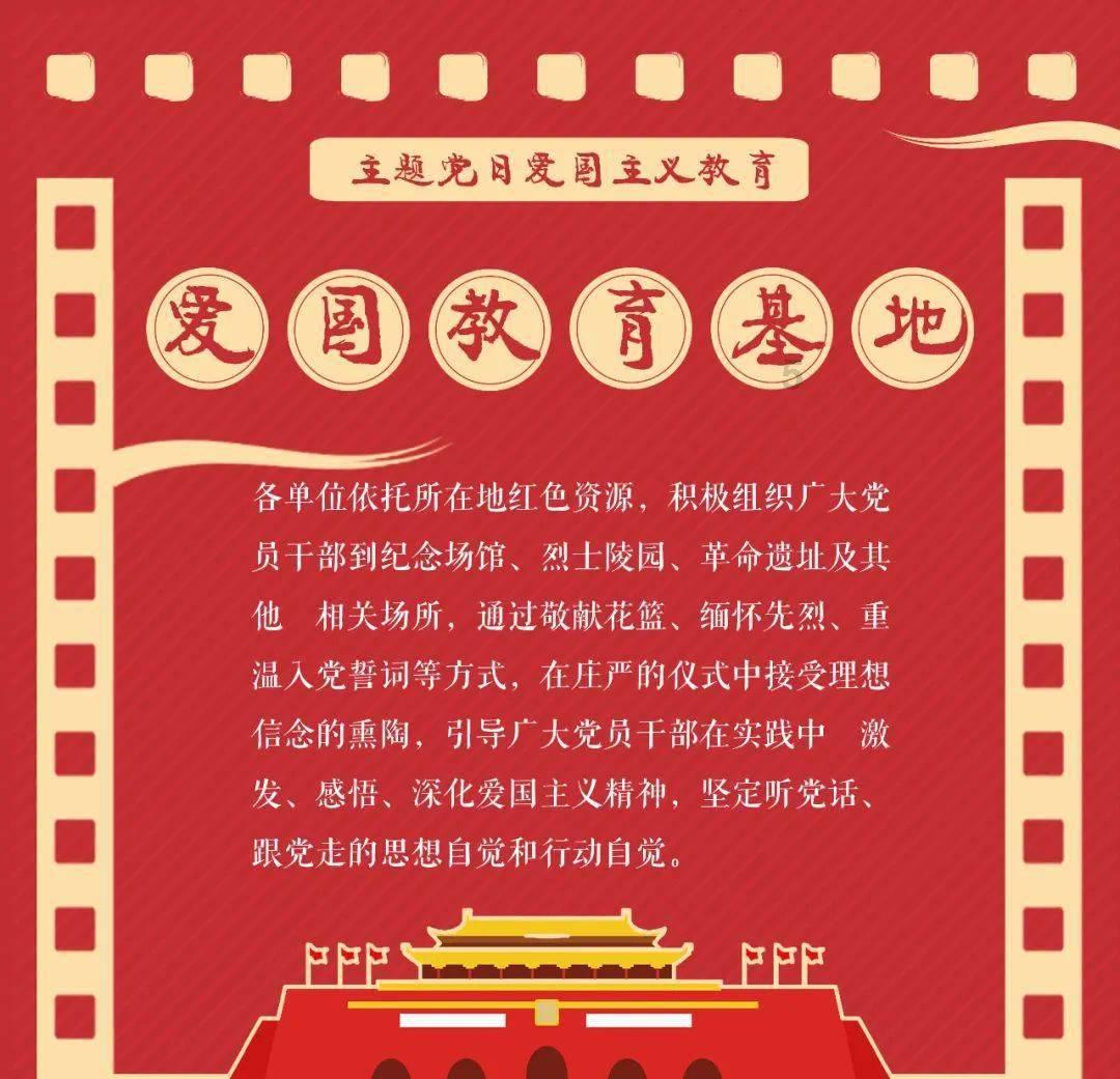 海底世界填颜色3
