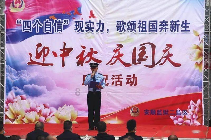 什么样的皮卡,才能称得上“宜商宜家皮卡之王”?