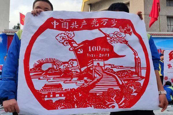 处女座的优缺点。游戏画面