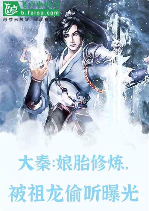 多彩木块解谜