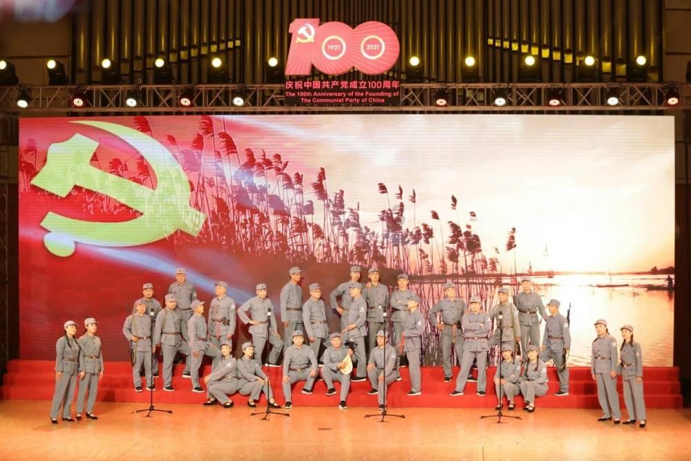 凯美瑞2.0有平衡轴吗游戏画面