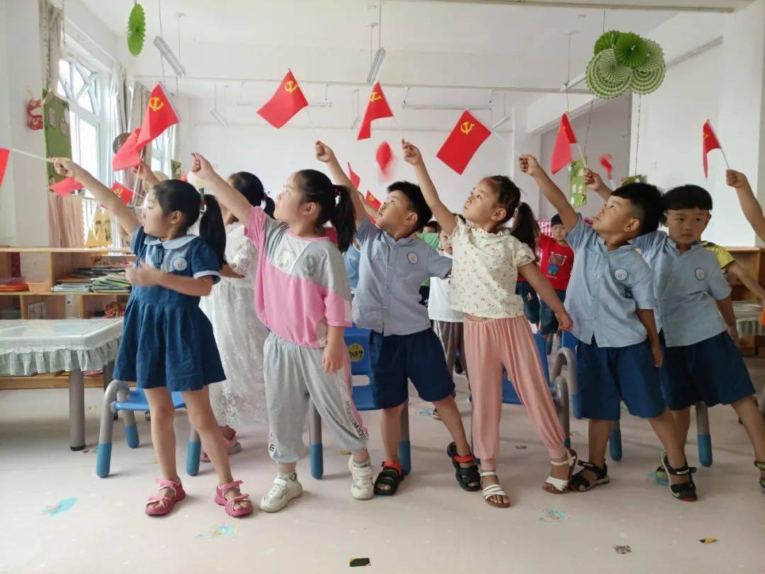 明明唐朝更为繁华，为什么反而会有更多人怀念明朝？游戏画面