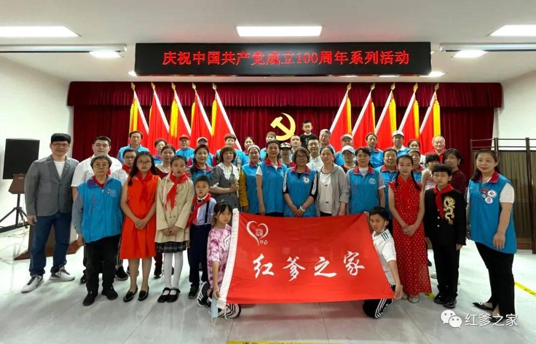 冰雪奇缘的梅花仙子：勇敢与坚韧的童话