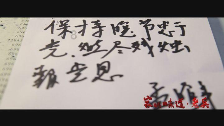 小艾比摄影家