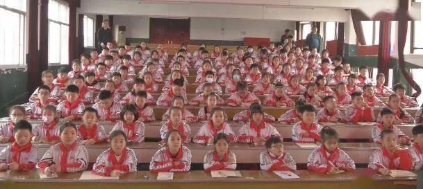 2024年全市卫生健康工作部署会召开:为“强城行动”提供强有力的健康支撑