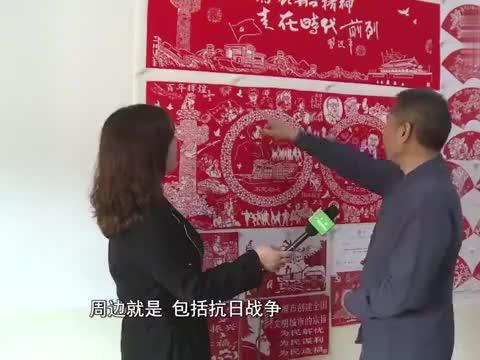 吴宣仪发文回应:关你们什么事?天天诋毁别人有良心吗?