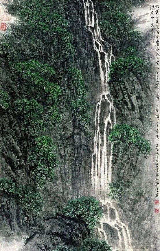 小镇惊魂