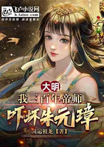 探讨问题,尽在氢能优点特别多,但为什么到现在才开始用呢?问答平台