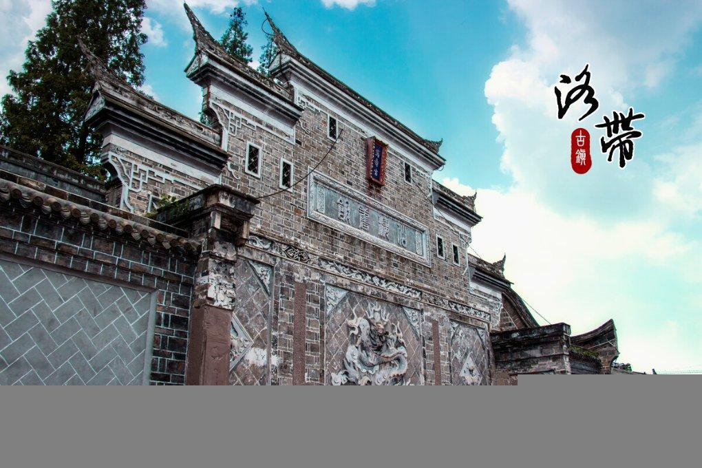 怎样申请微信小号-寻找知识的新星球