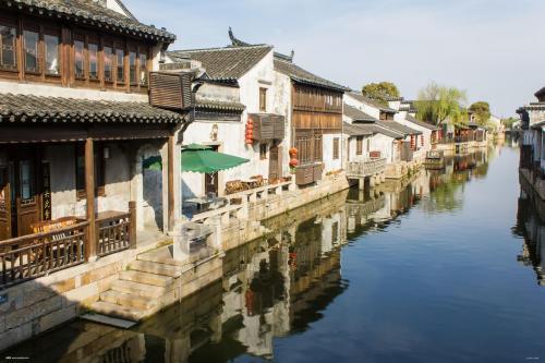 山西省政协委员张润喜:提补助、强师资 加强残疾儿童康复救助