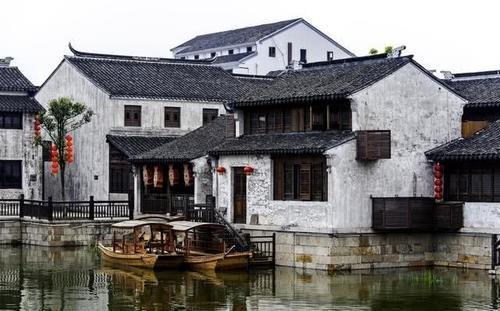 招商证券:户外运动热度较高 具备质价比的品牌快速增长
