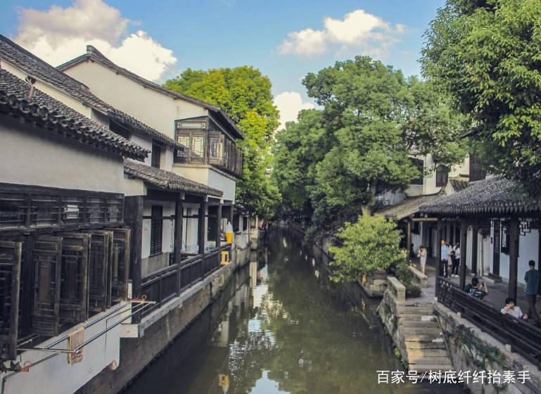 探索如何评价陆_知马俐?本剧有什么内涵?