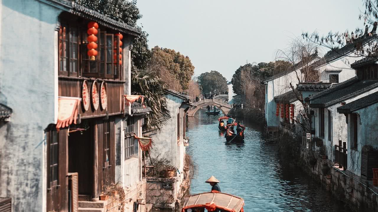 未来7天，运势暴涨，事业一飞冲天，人生幸福指数攀升的3个星座